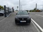 seat-arona-2023-gasolina-999cc