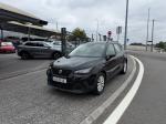 seat-arona-2023-gasolina-999cc