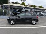 seat-arona-2023-gasolina-999cc