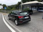seat-arona-2023-gasolina-999cc