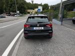 seat-arona-2023-gasolina-999cc
