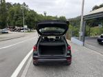 seat-arona-2023-gasolina-999cc