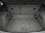 seat-arona-2023-gasolina-999cc