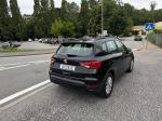 seat-arona-2023-gasolina-999cc