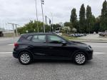 seat-arona-2023-gasolina-999cc