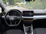 seat-arona-2023-gasolina-999cc