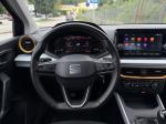 seat-arona-2023-gasolina-999cc