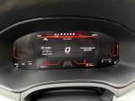 seat-arona-2023-gasolina-999cc