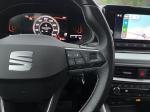 seat-arona-2023-gasolina-999cc