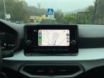 seat-arona-2023-gasolina-999cc
