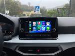 seat-arona-2023-gasolina-999cc
