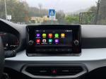 seat-arona-2023-gasolina-999cc
