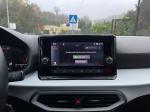 seat-arona-2023-gasolina-999cc