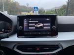 seat-arona-2023-gasolina-999cc