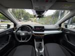 seat-arona-2023-gasolina-999cc