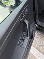 seat-arona-2023-gasolina-999cc