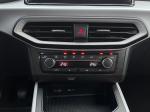 seat-arona-2023-gasolina-999cc