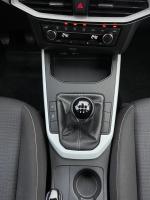 seat-arona-2023-gasolina-999cc