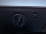seat-arona-2023-gasolina-999cc