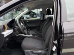 seat-arona-2023-gasolina-999cc