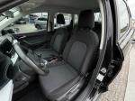 seat-arona-2023-gasolina-999cc