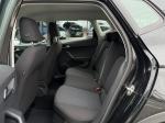 seat-arona-2023-gasolina-999cc