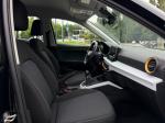 seat-arona-2023-gasolina-999cc