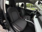seat-arona-2023-gasolina-999cc