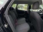 seat-arona-2023-gasolina-999cc