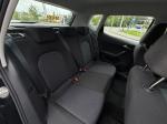 seat-arona-2023-gasolina-999cc