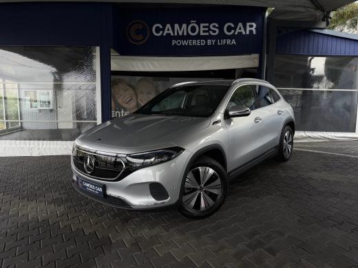 mercedes-benz-eqa-2021-eletrico-0cc
