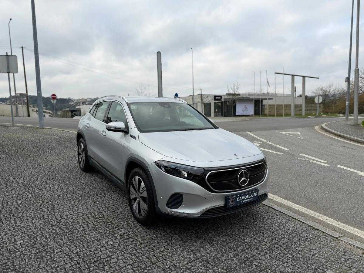 mercedes-benz-eqa-2021-eletrico-0cc
