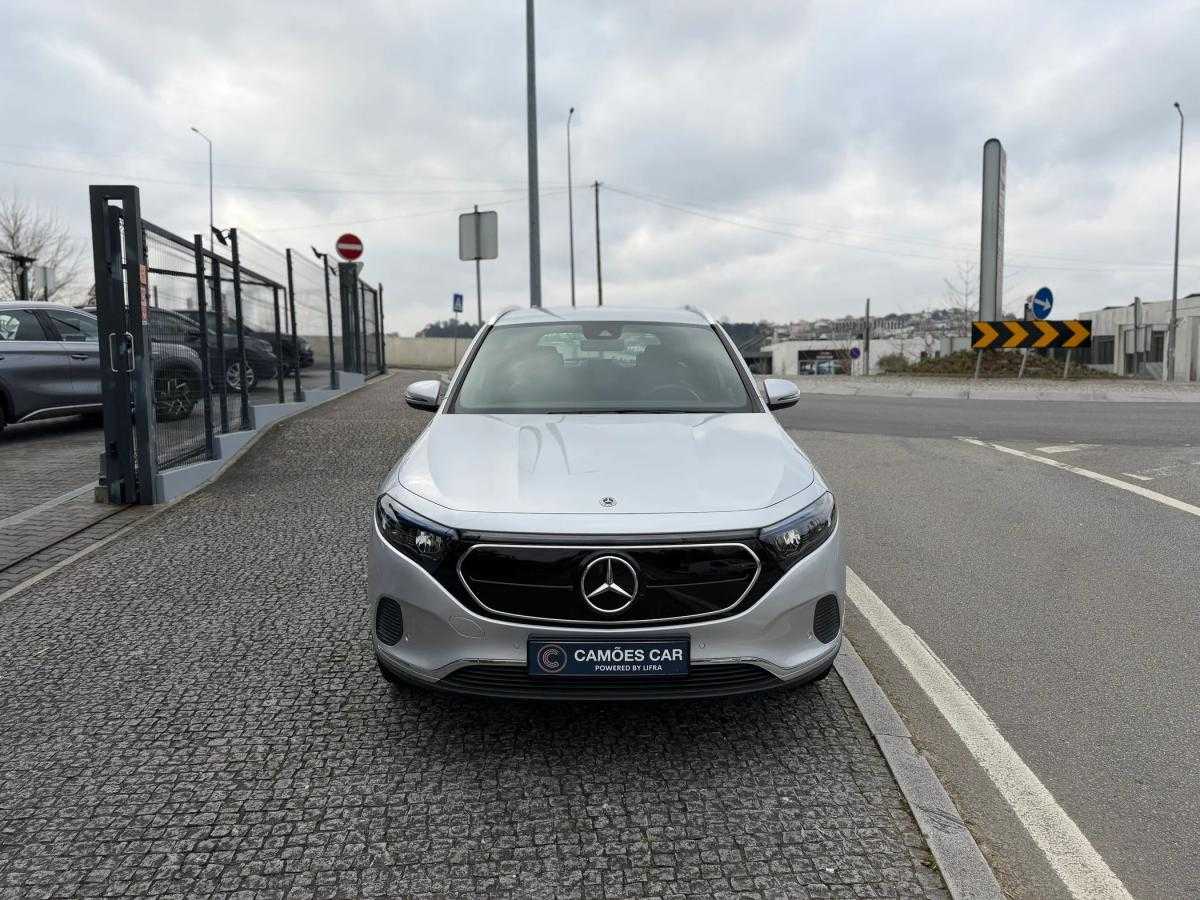 mercedes-benz-eqa-2021-eletrico-0cc