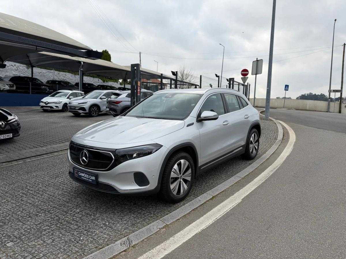 mercedes-benz-eqa-2021-eletrico-0cc