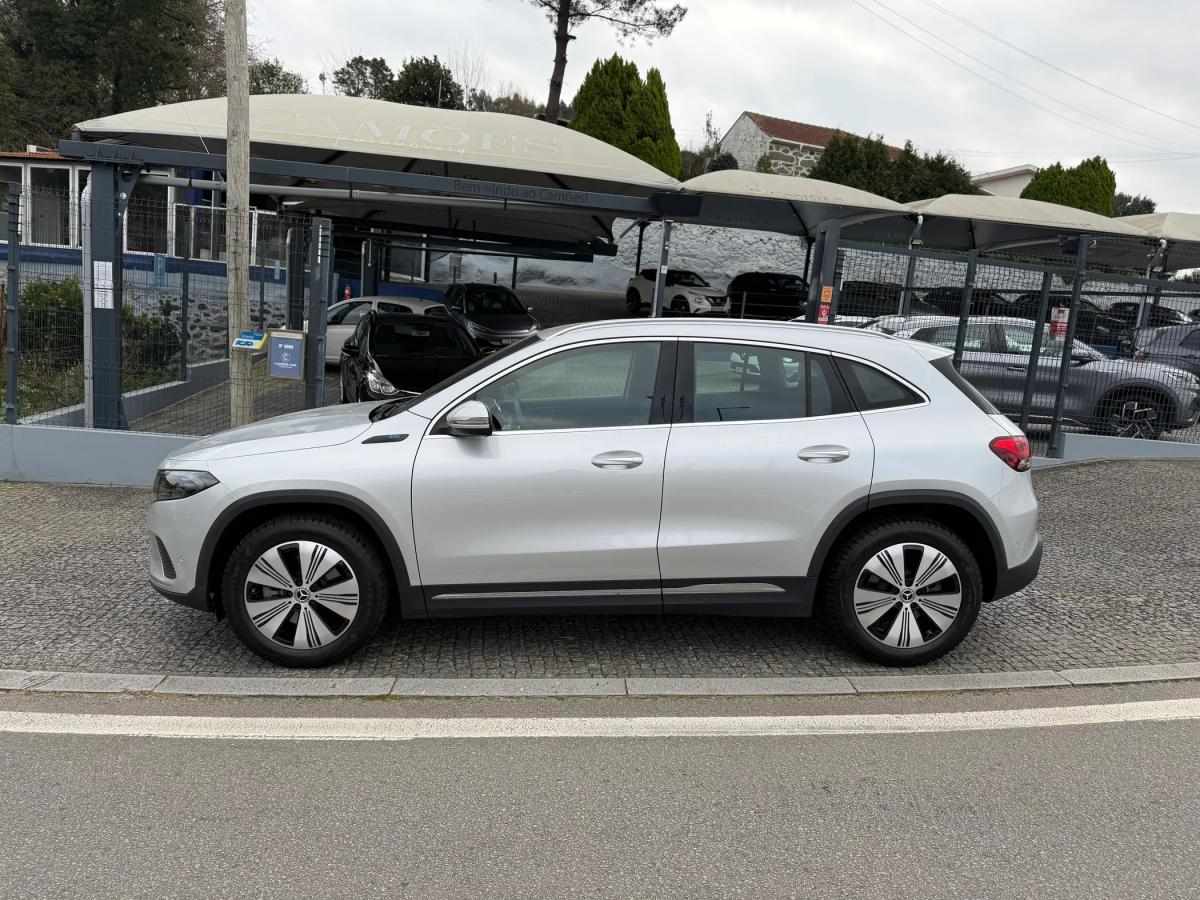 mercedes-benz-eqa-2021-eletrico-0cc