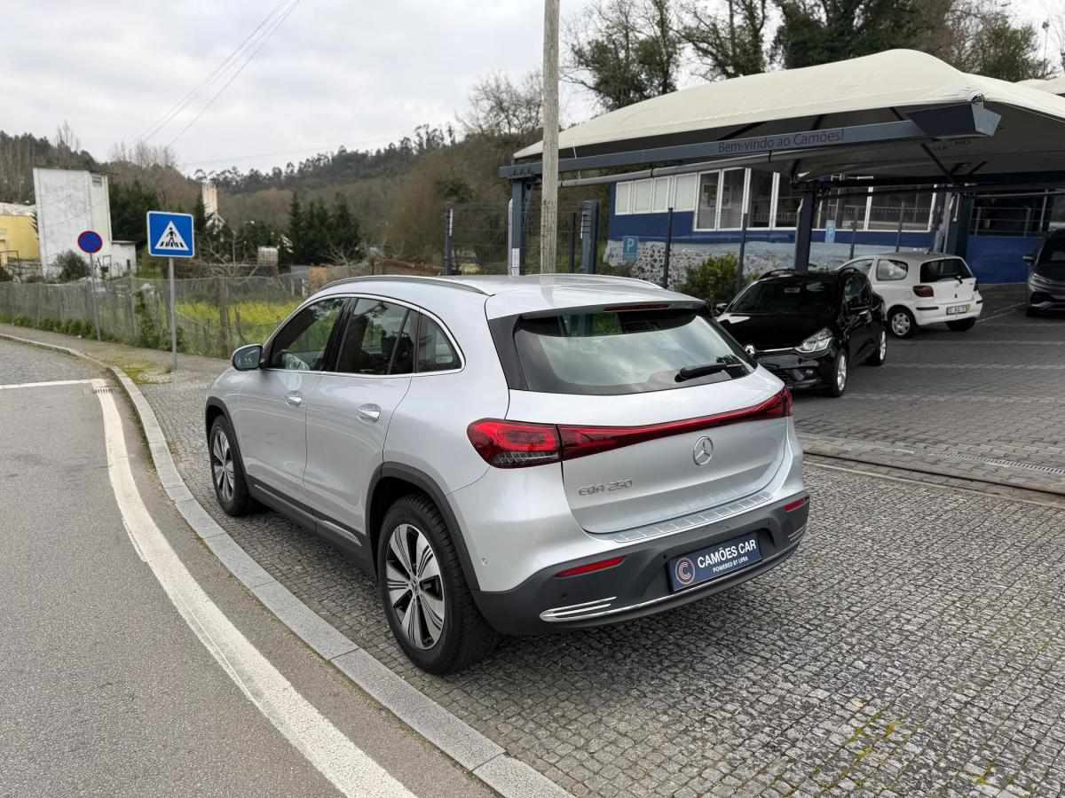 mercedes-benz-eqa-2021-eletrico-0cc