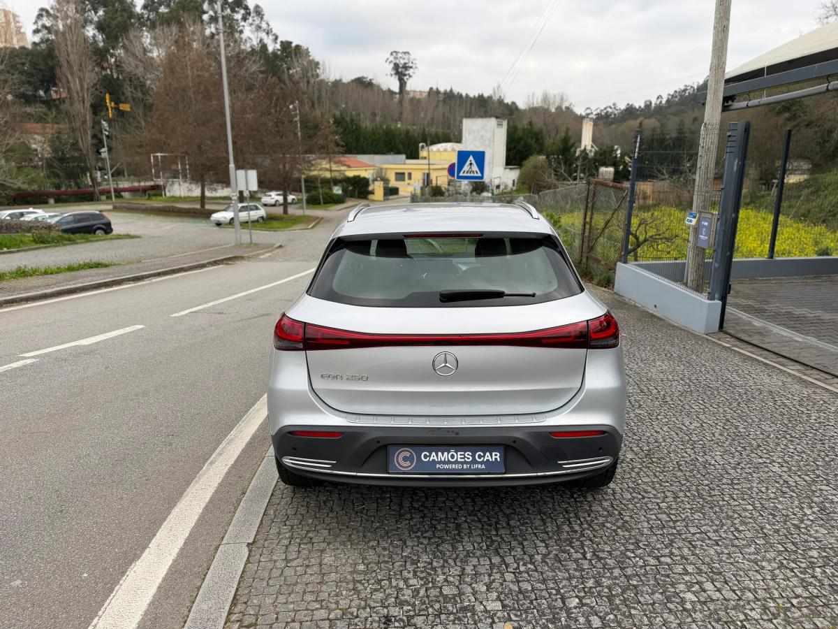 mercedes-benz-eqa-2021-eletrico-0cc