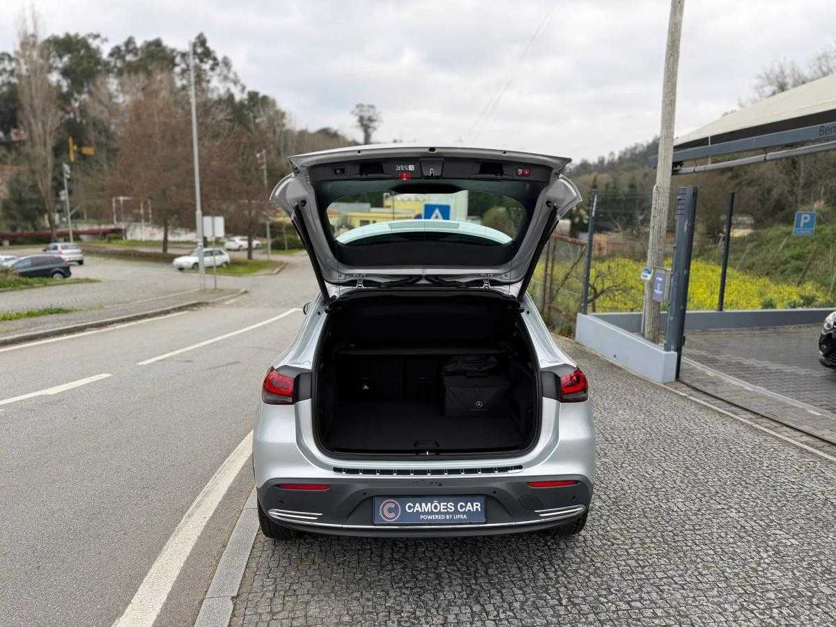 mercedes-benz-eqa-2021-eletrico-0cc