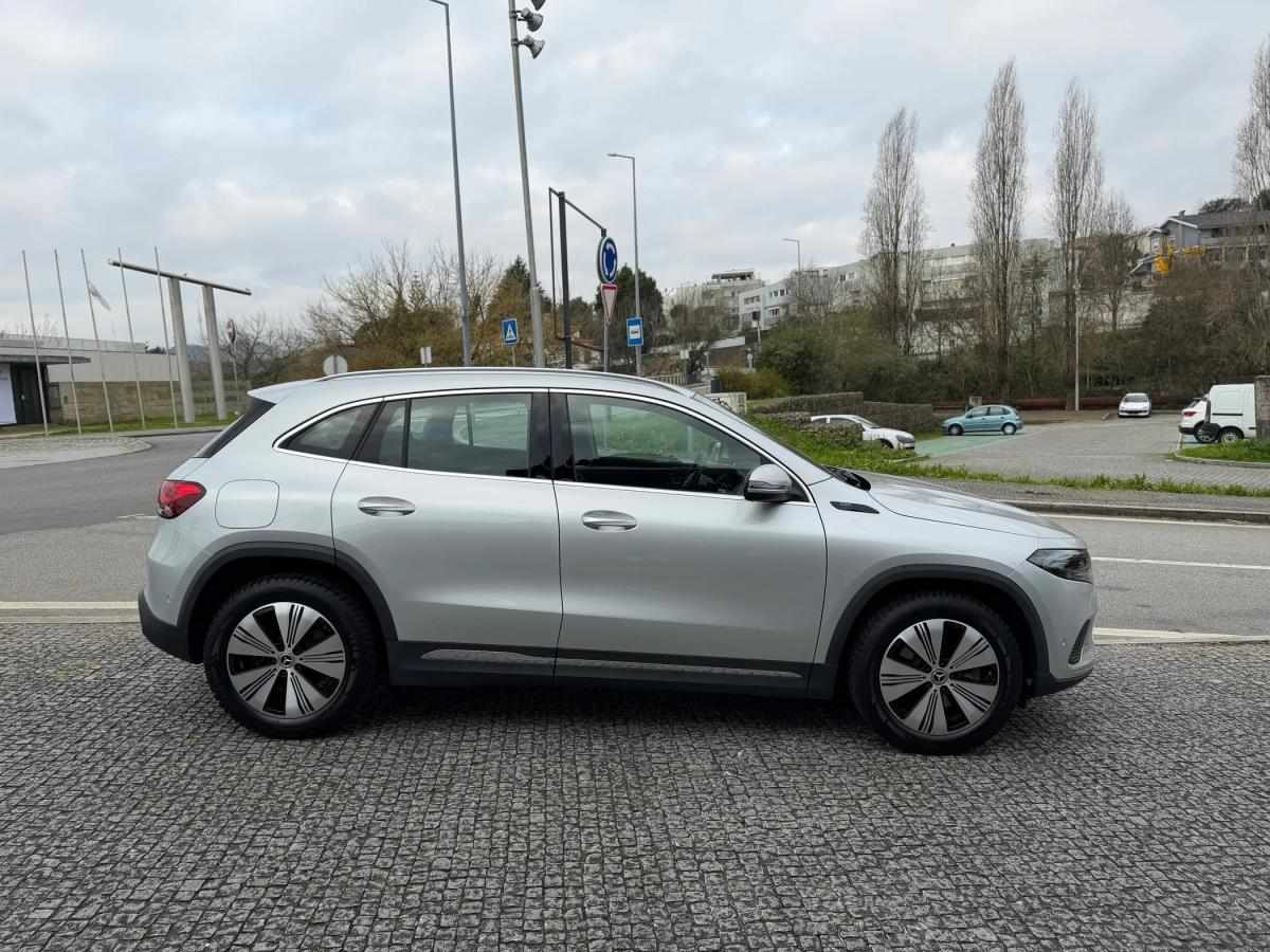 mercedes-benz-eqa-2021-eletrico-0cc