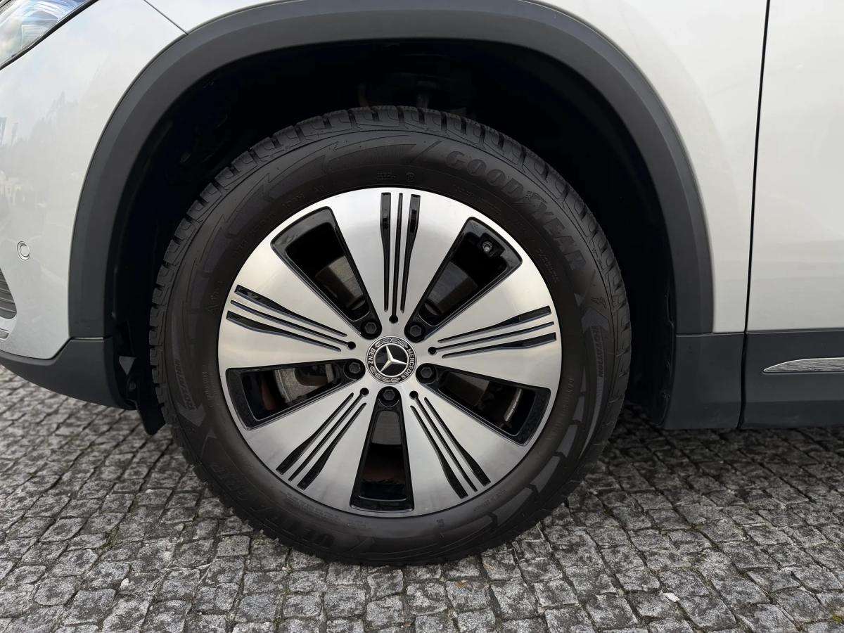 mercedes-benz-eqa-2021-eletrico-0cc