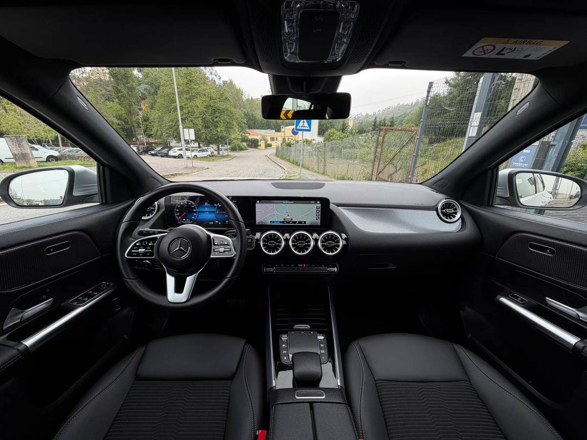 mercedes-benz-eqa-2021-eletrico-0cc