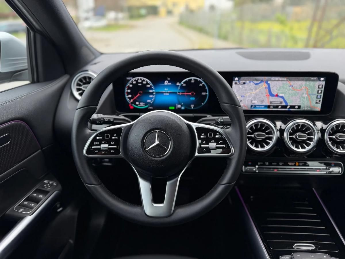 mercedes-benz-eqa-2021-eletrico-0cc