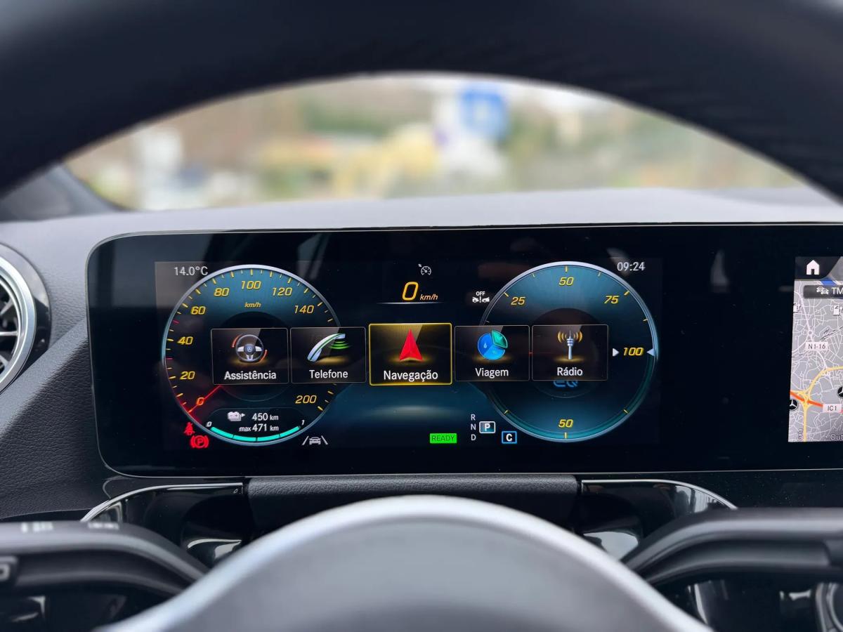 mercedes-benz-eqa-2021-eletrico-0cc
