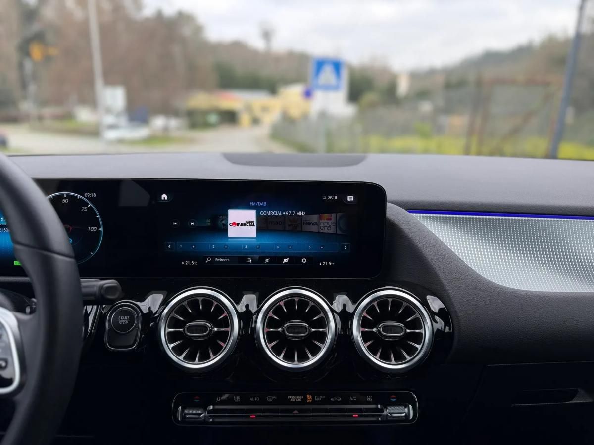 mercedes-benz-eqa-2021-eletrico-0cc