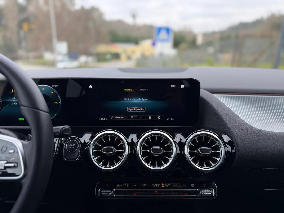 mercedes-benz-eqa-2021-eletrico-0cc