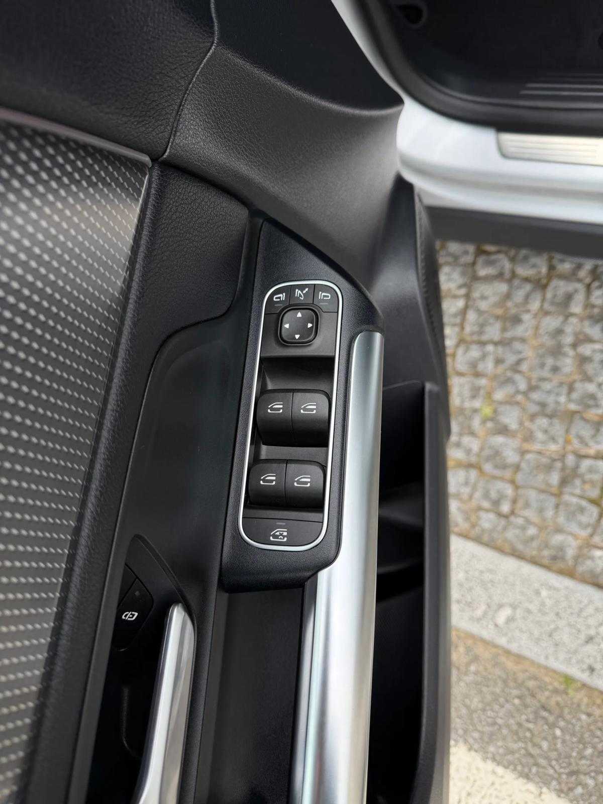 mercedes-benz-eqa-2021-eletrico-0cc