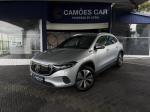 mercedes-benz-eqa-2021-eletrico-0cc
