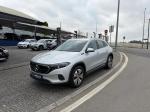 mercedes-benz-eqa-2021-eletrico-0cc
