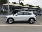 mercedes-benz-eqa-2021-eletrico-0cc