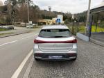 mercedes-benz-eqa-2021-eletrico-0cc